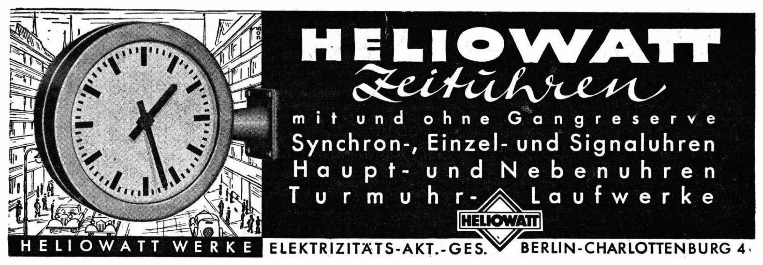 heliowatt 1943 30.jpg